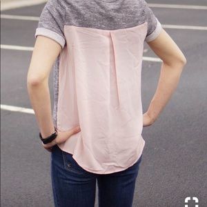 ❌SOLD❌ Market & Spruce Xander Shirt